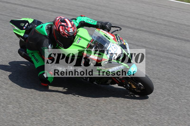 Archiv-2022/36 06.07.2022 Speer Racing ADR/Gruppe rot/86